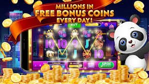 betpawer မြန်မာ online gaming platform အကြောင်း