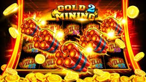 betpawer ငွေသွင်း KBZPay Wave Money AYA Pay MMK မြန်မာ digital wallet