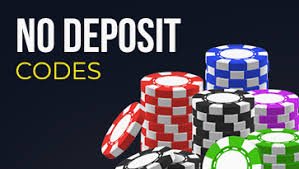 betpawer Online Slots Myanmar