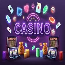 betpawer online slots mobile app Myanmar MMK fast withdrawal KBZPay Wave Money