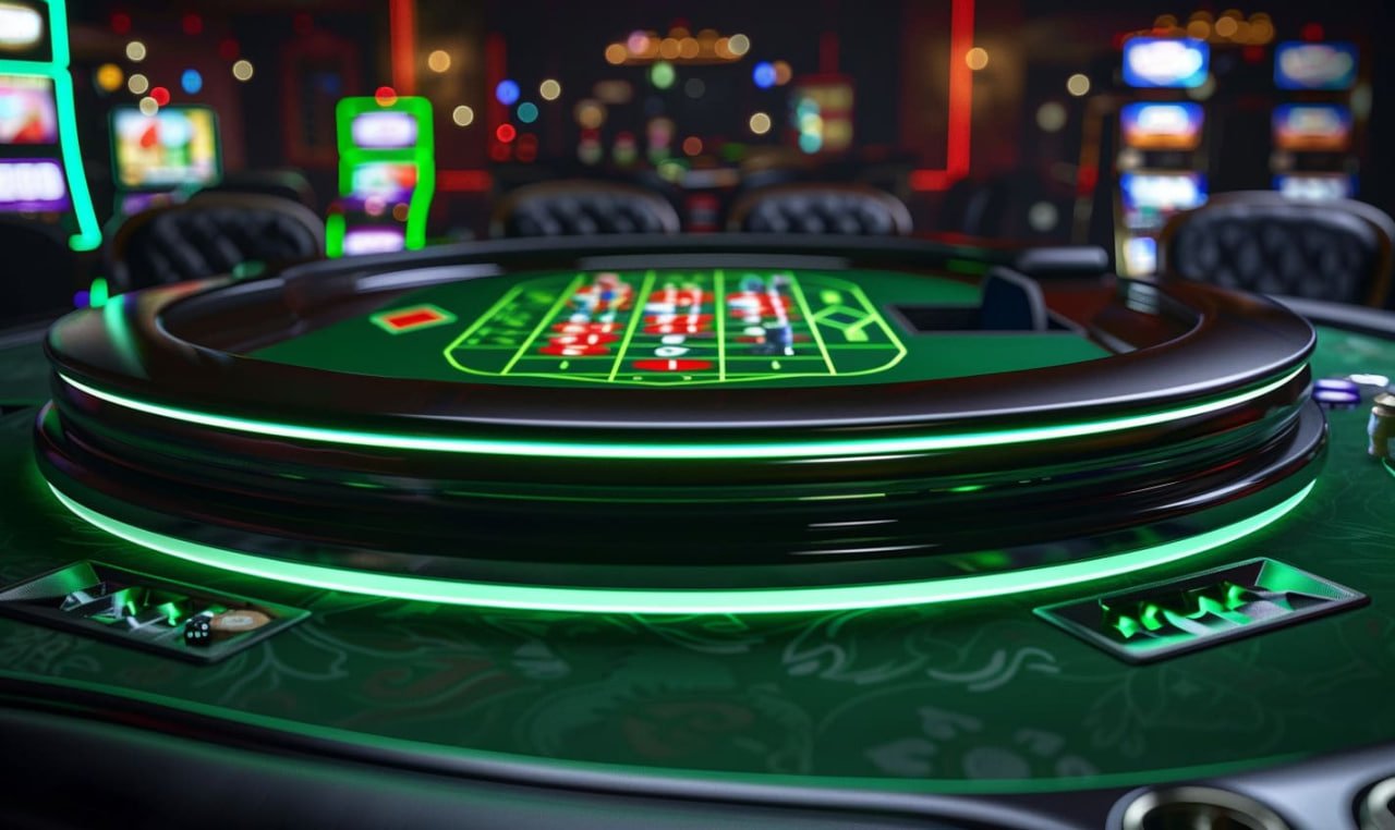 betpawer online slots မြန်မာဘာသာ interface KBZPay Wave Money AYA Pay ငွေသွင်းနည်း
