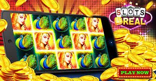 betpawer VIP Cashback Bonus ငွေသွင်း MMK မြန်မာ online gaming