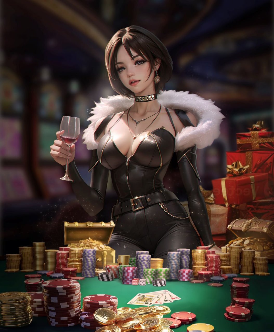 betpawer Esports Sportsbook Myanmar