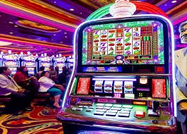 betpawer Live Casino Baccarat Roulette HD streaming မြန်မာ