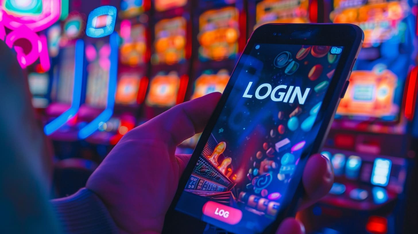 betpawer Live Casino Myanmar