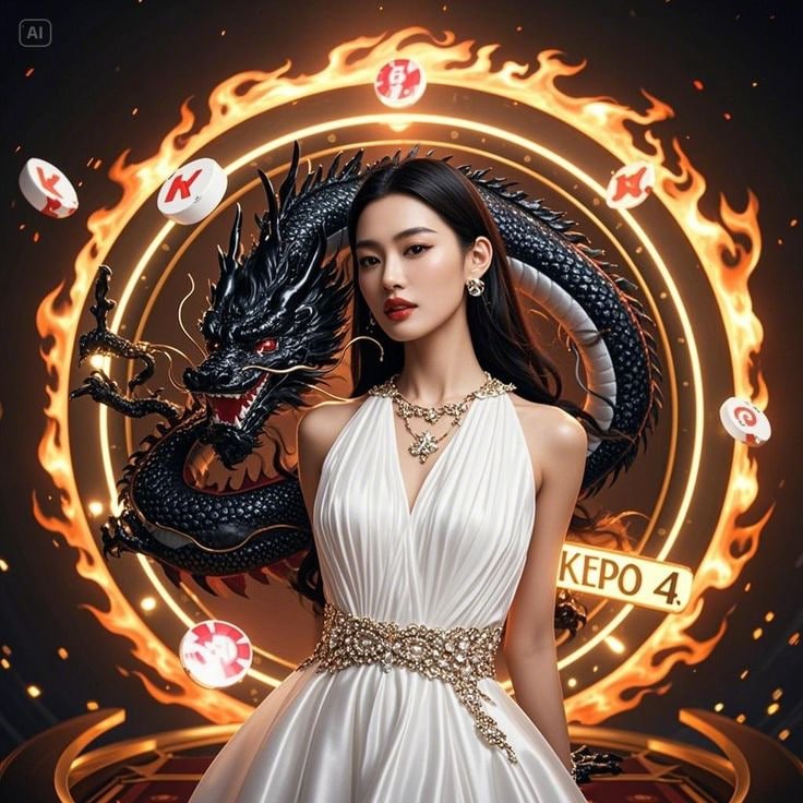 betpawer app ဒေါင်းလုဒ်ဆွဲနည်း Android iOS install guide မြန်မာ