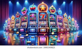 betpawer Slot Withdrawal KBZPay Wave Money AYA Pay Myanmar MMK ငွေထုတ်