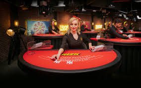 betpawer Online Slot Games Myanmar Mobile KBZPay MMK ငွေသွင်း