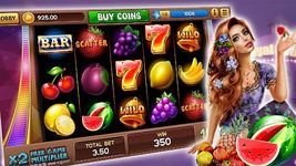 betpawer online slots providers Pragmatic Play PG Soft Habanero Myanmar ကစားသမားများ အတွက်