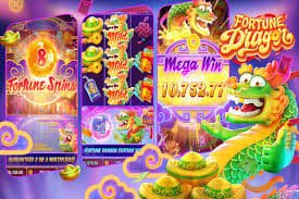 betpawer ကာစီနို Live dealer Baccarat table မြန်မာ ကစားသမား