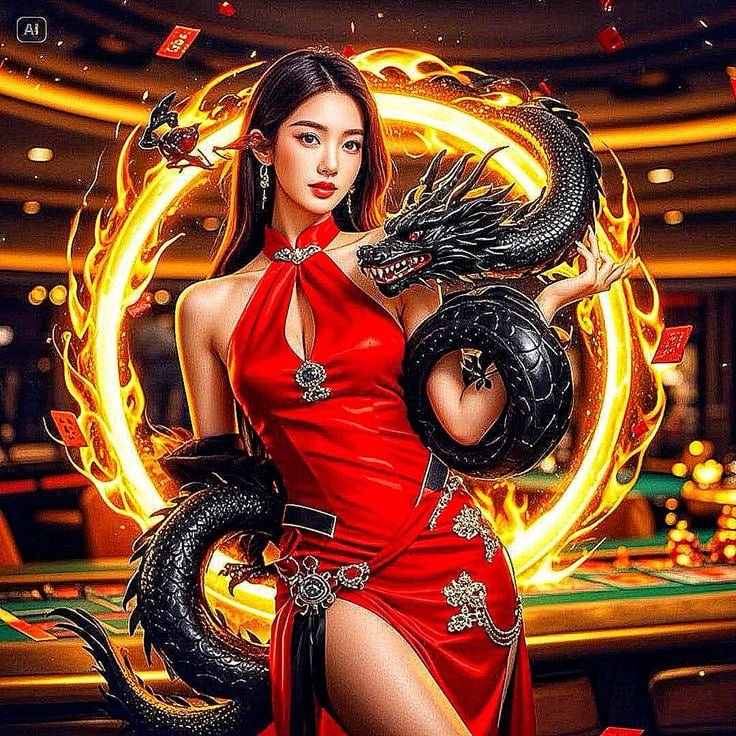 betpawer VIP Elite Cashback ငွေပေးချေ KBZPay Wave Money AYA Pay
