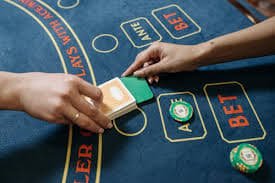 betpawer VIP Program Exclusive Cashback Bonus မြန်မာ ကစားသမားများ