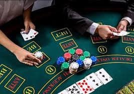 betpawer VIP Slot Jackpot Bonus Free Spins Myanmar MMK