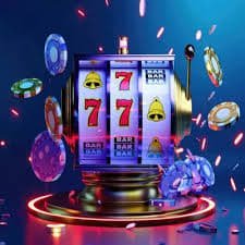 betpawer Myanmar Online Gaming Platform