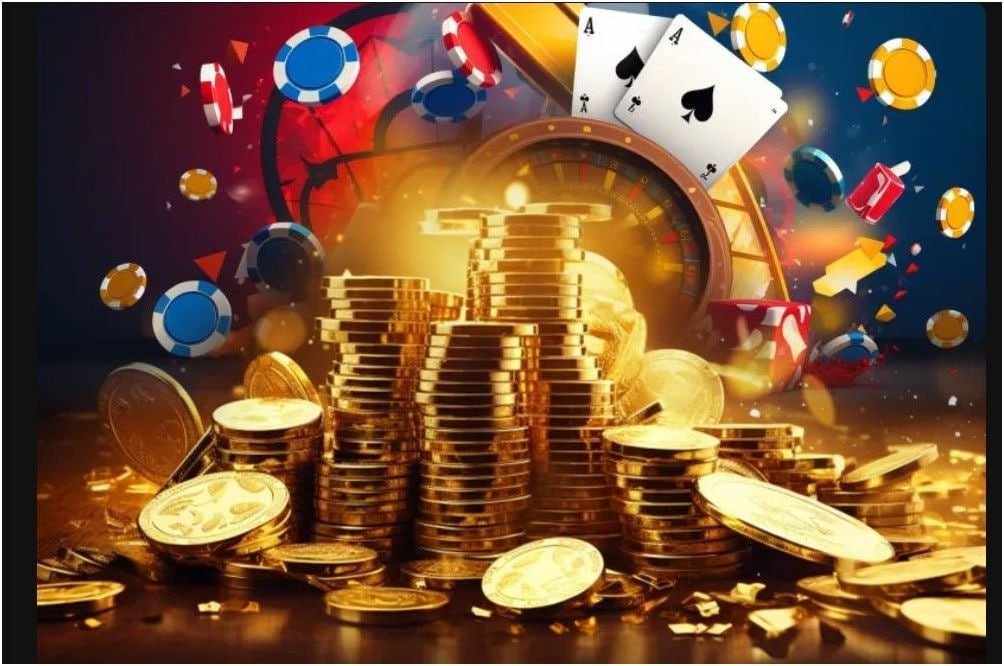 betpawer စလော့ဂိမ်း မြန်မာ Online Slot MMK ကျပ်ငွေ KBZPay Wave Money
