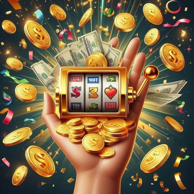 betpawer VIP Program အဆင့်တက်ရောက်နည်း မြန်မာ ကစားသမား ငွေသွင်းနည်း