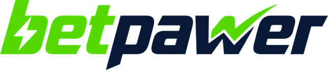betpawer Logo